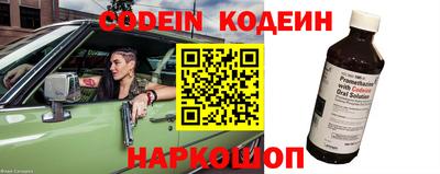 крисы Новозыбков