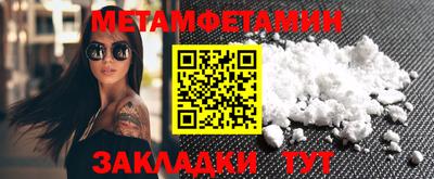 крисы Новозыбков